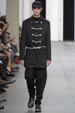 Dior Homme / - 2012-2013